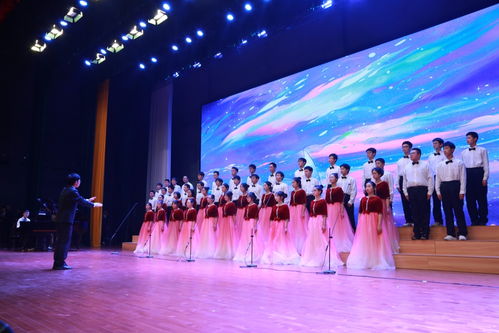第36屆校園文化藝術(shù)節(jié)系列——合唱節(jié)文化藝術(shù)交流活動(dòng)策劃