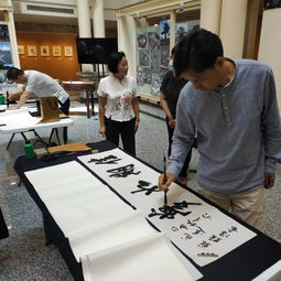 墨韻連兩岸 丹青寄深情——長春中山文化藝術院赴臺書畫交流活動圓滿成功