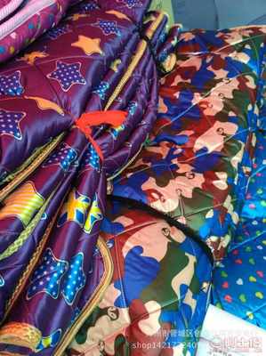 新款電動車擋風(fēng)被 冬季保暖新選擇，廠家批發(fā)優(yōu)質(zhì)連體設(shè)計(jì)